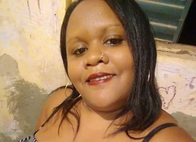 Mulher morre afogada enquanto tomava banho no Rio Parnaíba
